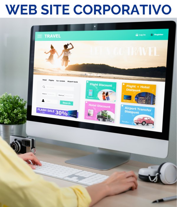 WEBSITE SERVICIO-TOTALTICS