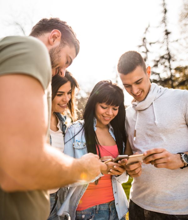 PUBLICIDAD PAGA SERVICIO-TOTALTICS