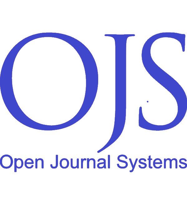 open-journal